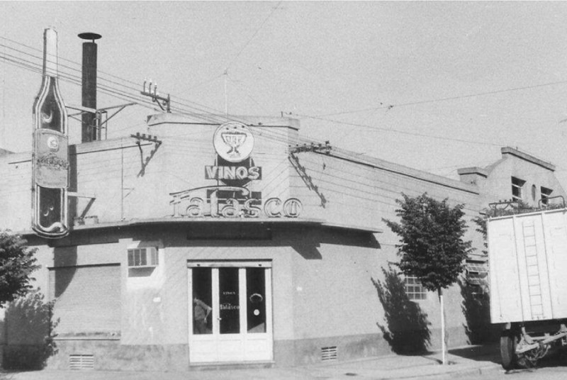 historia-dos